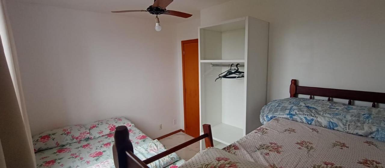 Apartamento Central Penha  Exterior foto