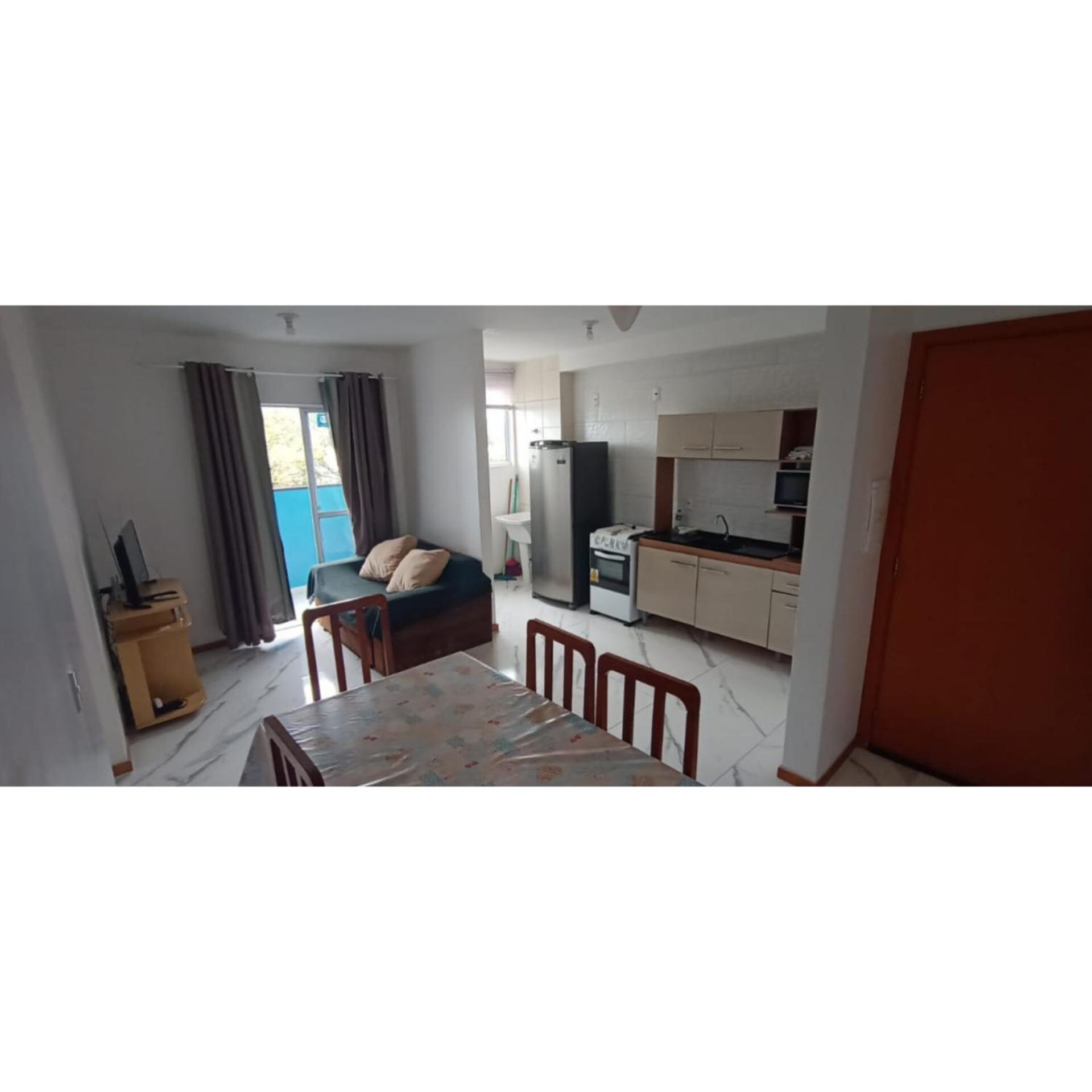 Apartamento Central Penha  Exterior foto