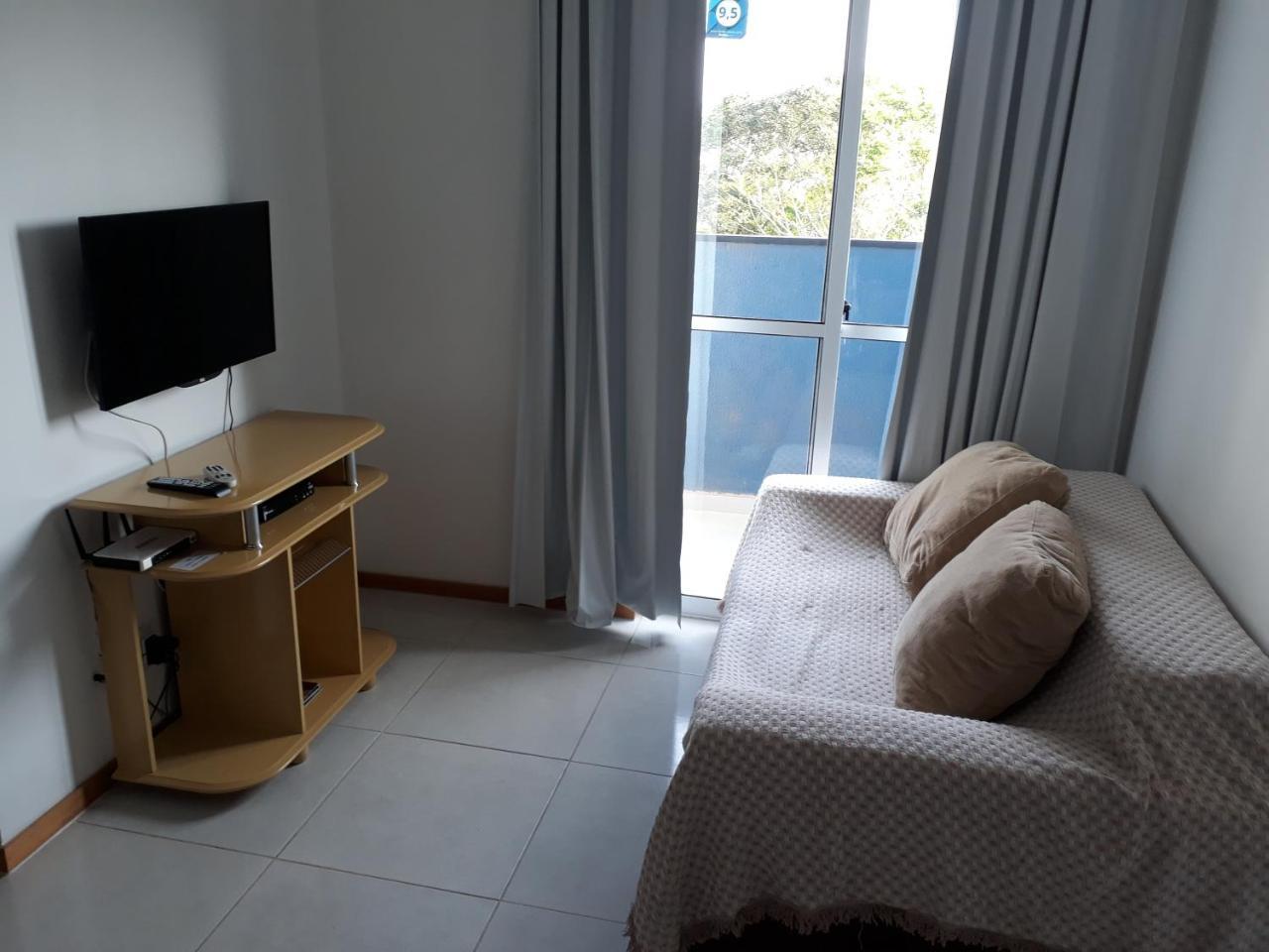 Apartamento Central Penha  Exterior foto
