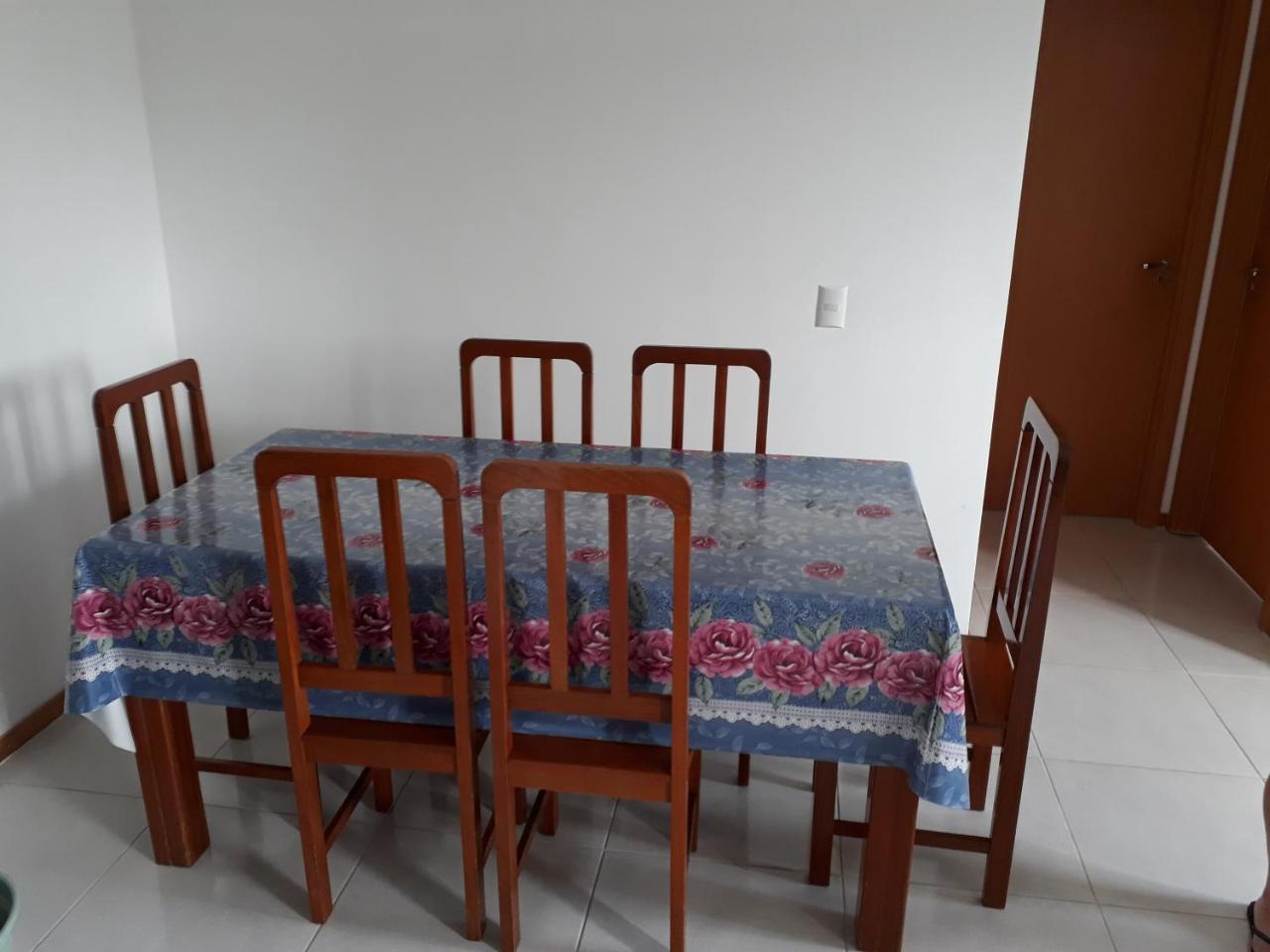 Apartamento Central Penha  Exterior foto