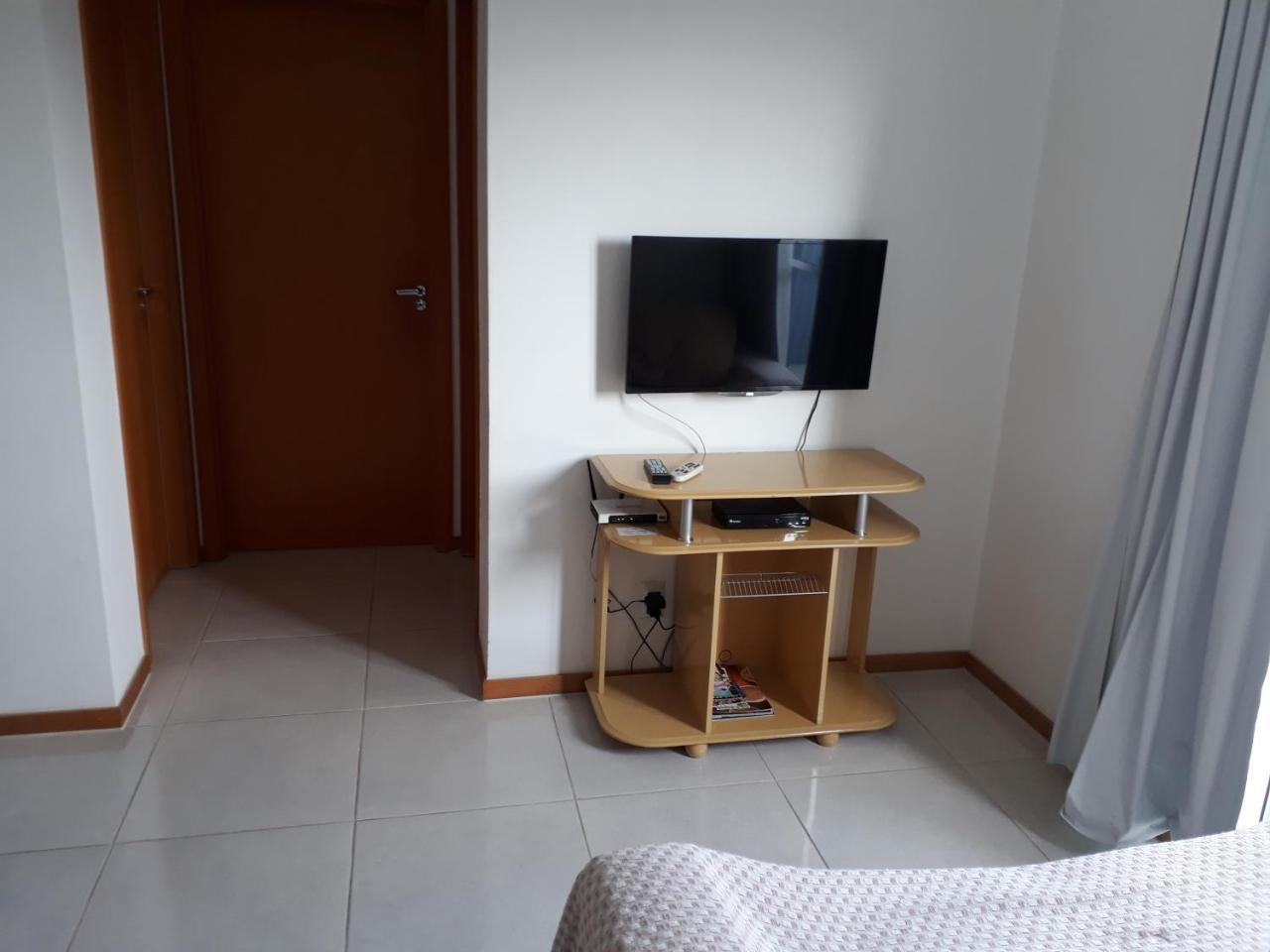 Apartamento Central Penha  Exterior foto